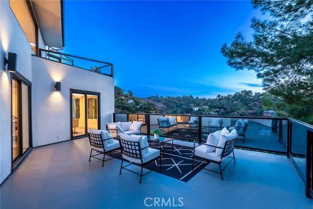 Studio City, CA 91604,3651 Alta Mesa Drive