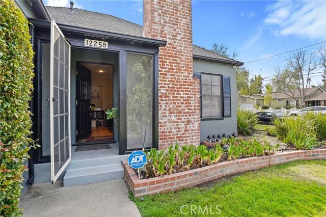 Valley Village, CA 91607,12258 Hartsook Street
