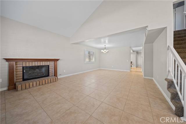 Lancaster, CA 93536,43007 Pearlwood Drive