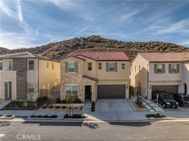 Canyon Country, CA 91351,19230 Blackthorn Drive