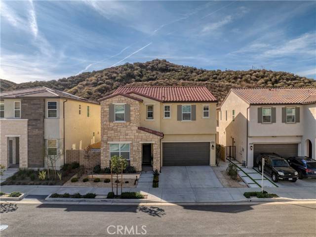 Canyon Country, CA 91351,19230 Blackthorn Drive