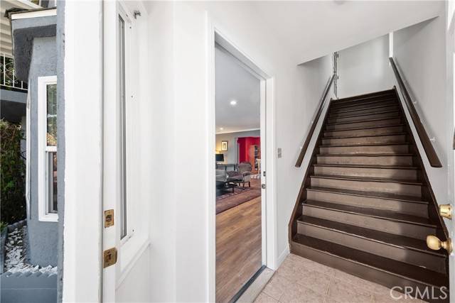 West Hollywood, CA 90046,933 N Harper Avenue