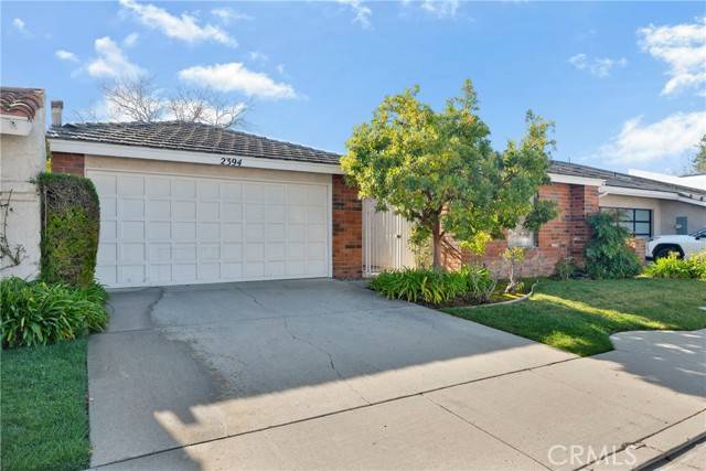 Westlake Village, CA 91361,2394 Leeward Circle