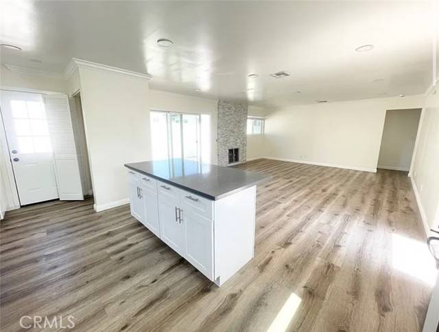 West Hills, CA 91304,22831 Burton Street