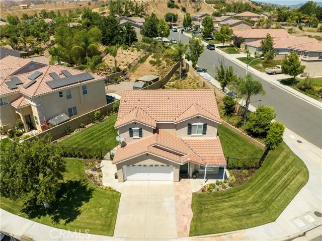 Castaic, CA 91384,28309 Millbrook Place