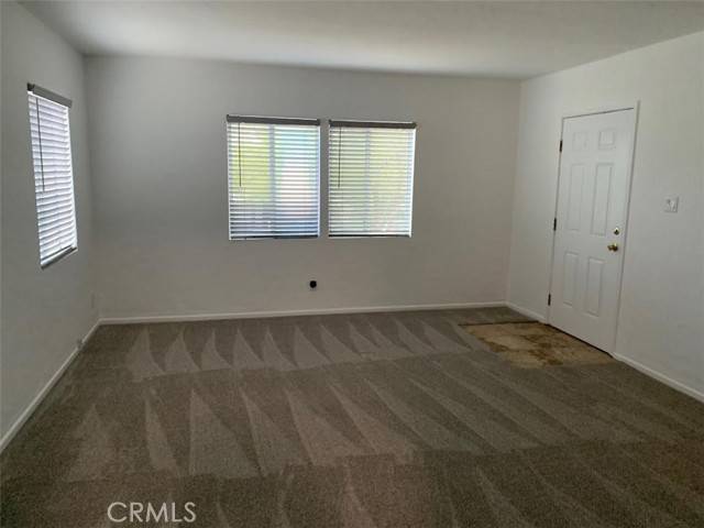 Tujunga, CA 91042,10402 Mcclemont Avenue