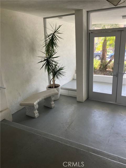 Santa Monica, CA 90403,1033 3rd Street #209