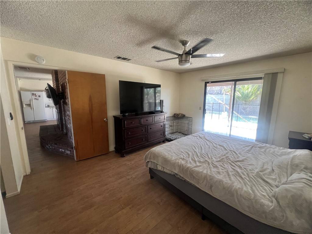 Barstow, CA 92311,940 Cactus Court