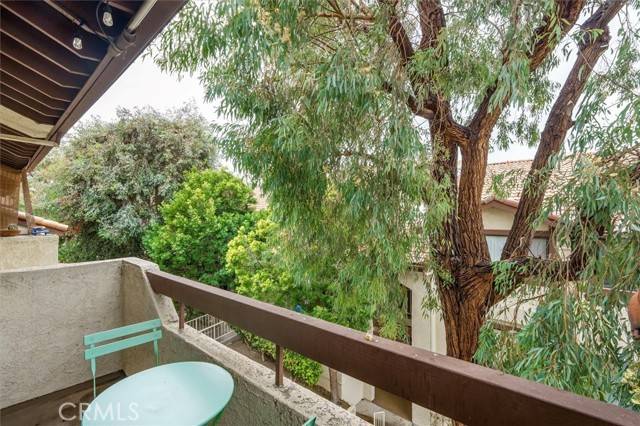 Canyon Country, CA 91387,28029 Sarabande Lane #1234