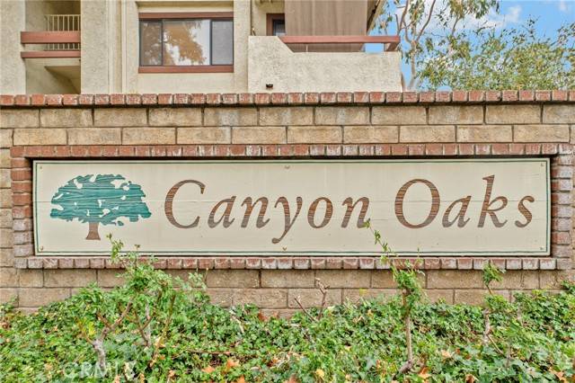 Canyon Country, CA 91387,28010 Tiffany Lane #309