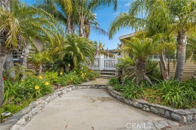 Malibu, CA 90265,264 Paradise Cove