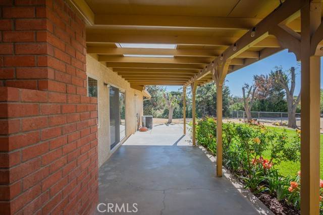 Quartz Hill, CA 93536,4628 W Avenue K8