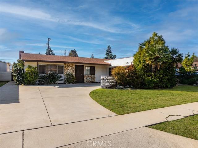 Mission Hills (san Fernando), CA 91345,14814 Blackhawk Street