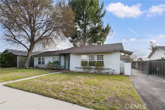 Chatsworth, CA 91311,9726 Laramie Avenue