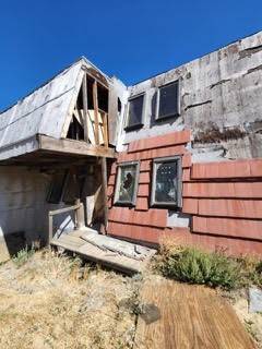 Lake Hughes, CA 93532,14766 Flintstone Drive