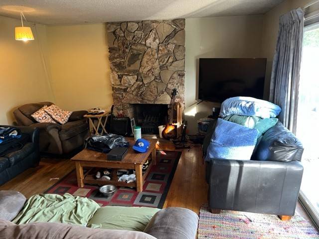 Northridge, CA 91325,17150 Mayall Street