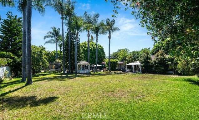 Toluca Lake, CA 91602,4645 Ledge Avenue