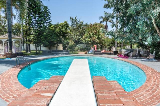 Toluca Lake, CA 91602,4645 Ledge Avenue