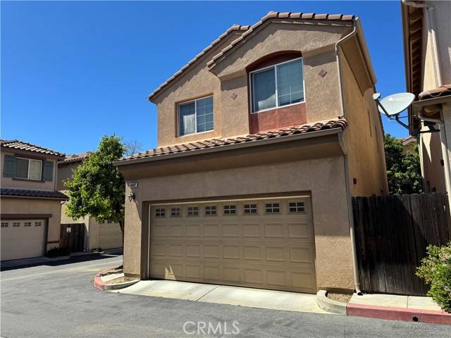 Sylmar, CA 91342,14647 Avenida De Mirada