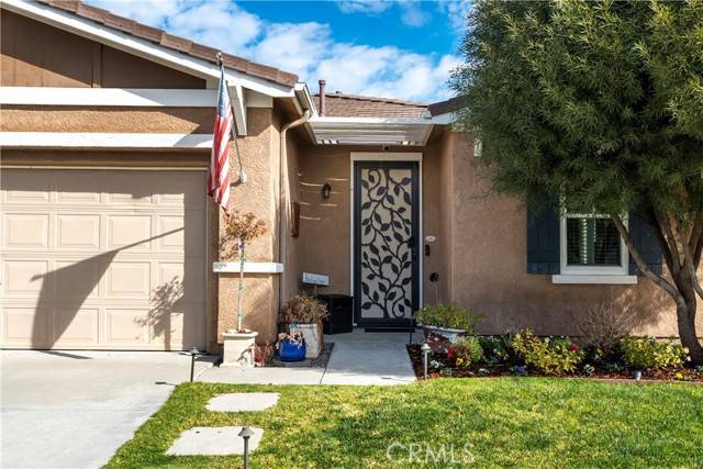 Castaic, CA 91384,27975 Langley Place