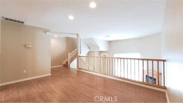 Stevenson Ranch, CA 91381,25709 Holiday Circle #C