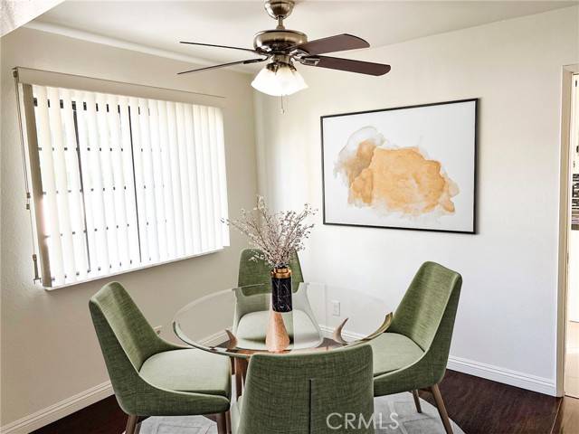 Van Nuys, CA 91405,7422 Hazeltine Avenue #7