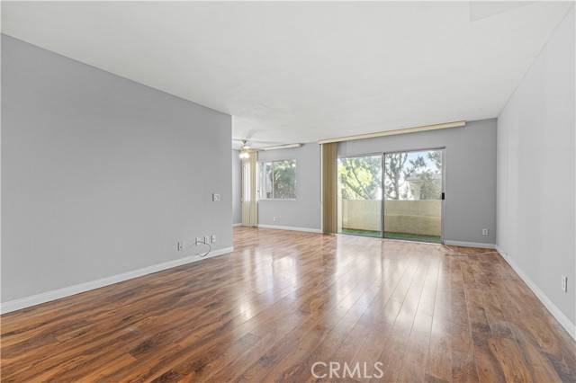 Encino, CA 91316,5400 Lindley Avenue #105