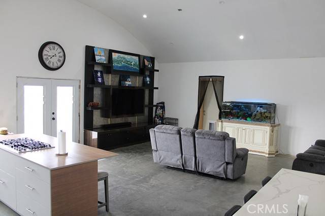 Littlerock, CA 93543,103 E Avenue R4