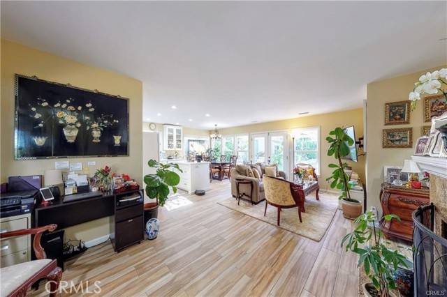 Northridge, CA 91325,17407 Cantara Street