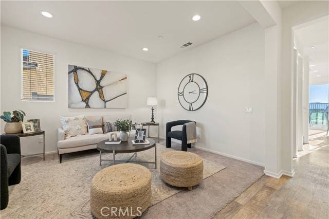 Saugus, CA 91350,18110 Meridian Lane