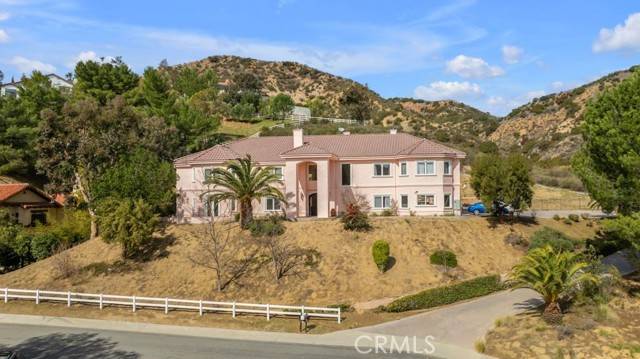 Bell Canyon, CA 91307,15 Maverick Lane