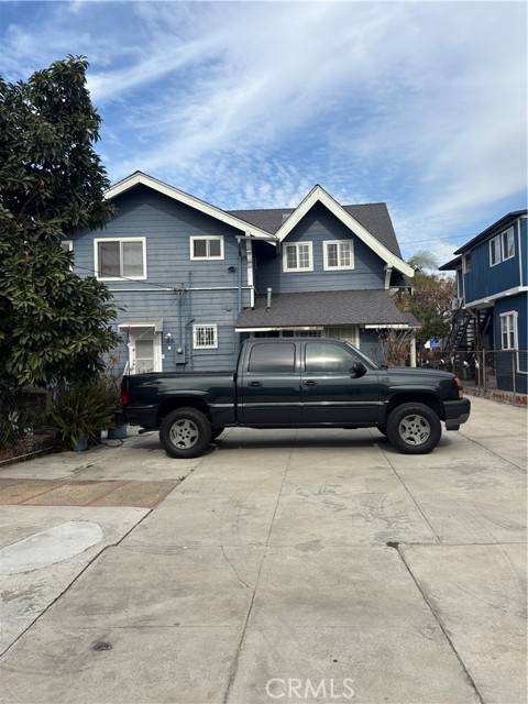 Los Angeles, CA 90007,1454 W 28th Street