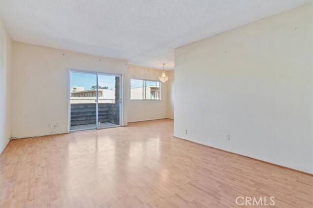Encino, CA 91316,5414 Newcastle Avenue #52