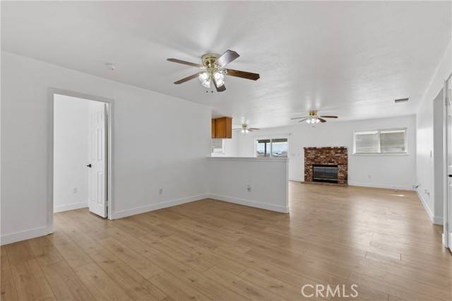 Rosamond, CA 93560,6914 Roland Avenue