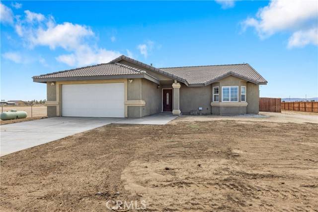 Rosamond, CA 93560,6914 Roland Avenue