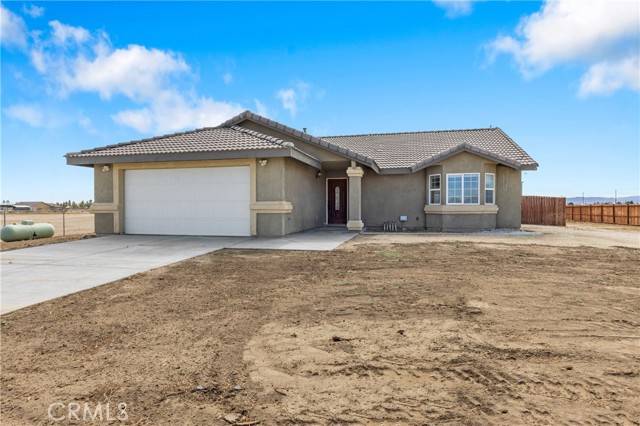 Rosamond, CA 93560,6914 Roland Avenue