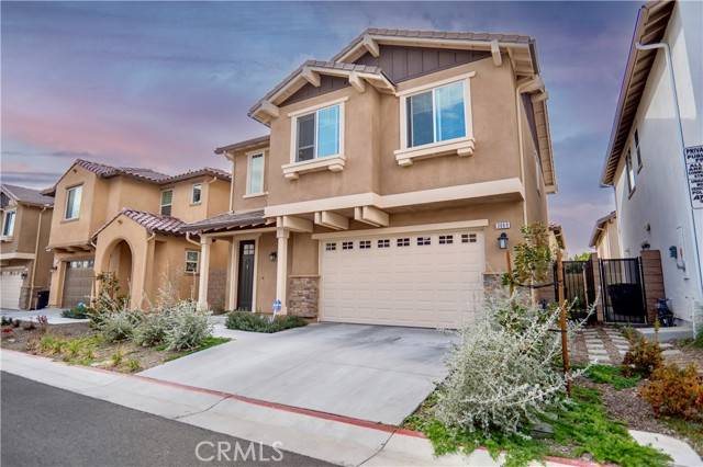 Pomona, CA 91767,3069 Carrizo Drive