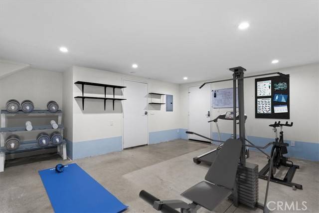 Sherman Oaks, CA 91411,5324 Kester Avenue #12