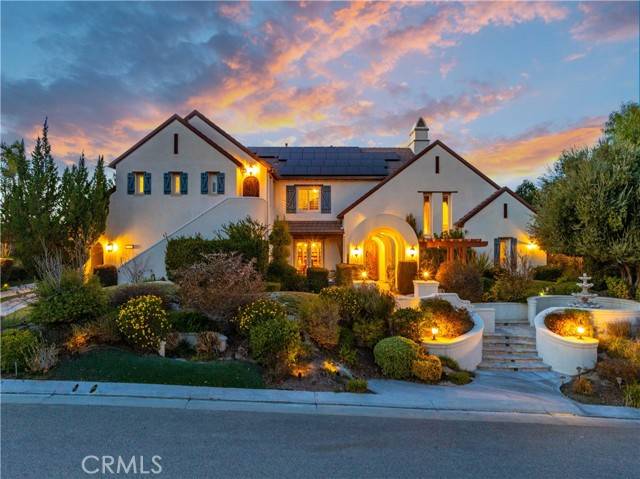 Canyon Country, CA 91387,27213 Appaloosa Road