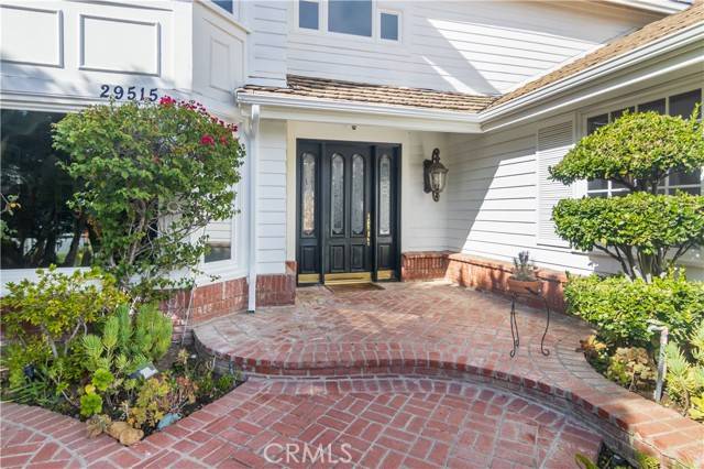 Agoura Hills, CA 91301,29515 Weeping Willow Drive