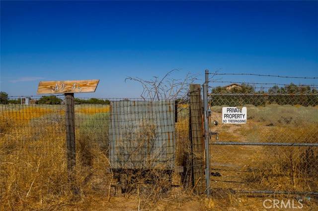 Lancaster, CA 93536,49646 230th Street