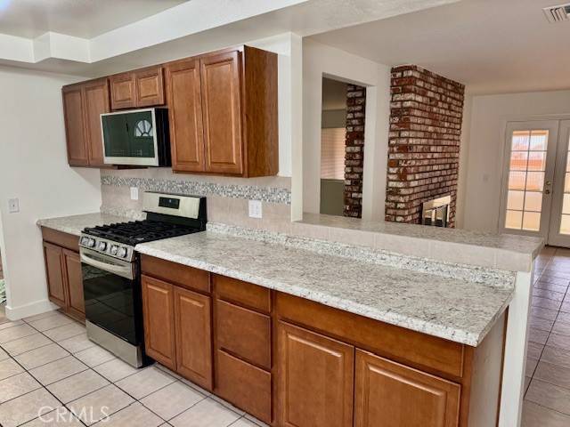 Lancaster, CA 93536,43027 50th Street