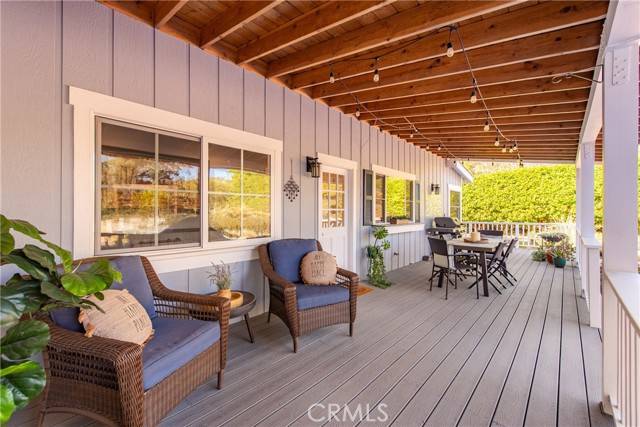 Camarillo, CA 93010,2102 Buena Vista Drive