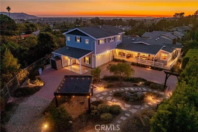 Camarillo, CA 93010,2102 Buena Vista Drive