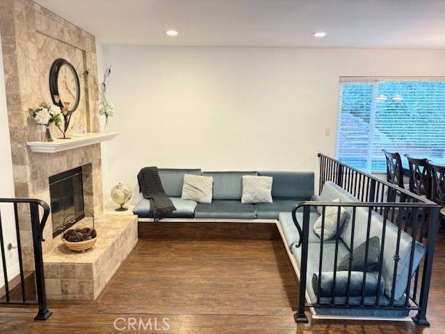 West Hills, CA 91304,8373 Denise Lane