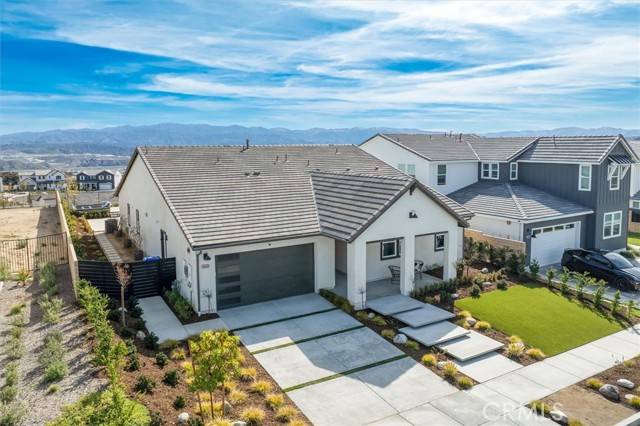 Castaic, CA 91384,28502 Sunny Ridge Ter