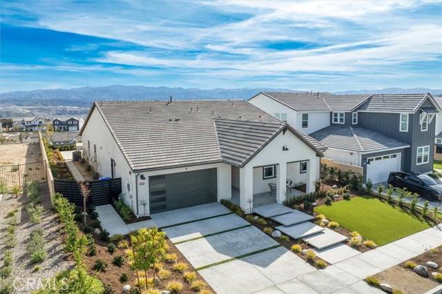Castaic, CA 91384,28502 Sunny Ridge Ter
