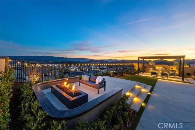 Castaic, CA 91384,28502 Sunny Ridge Ter