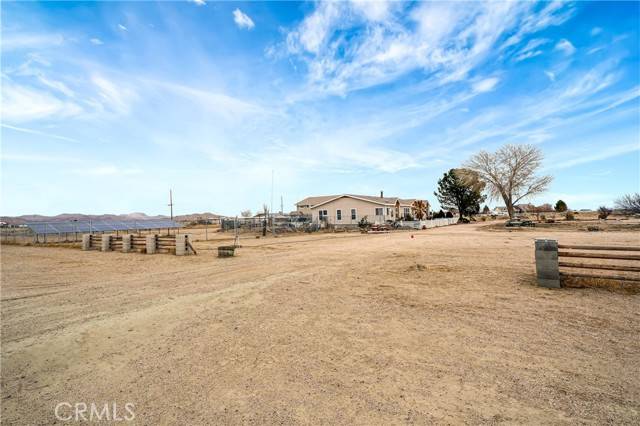 Rosamond, CA 93560,7943 Cathy Avenue