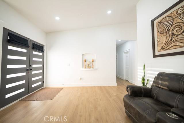 Lancaster, CA 93536,47922 85th St W